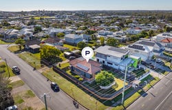 382 Richmond Road, Cannon Hill, Qld 4170