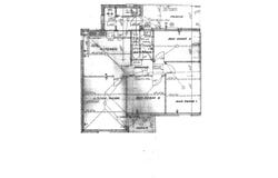 22 Jenkins Avenue, Whyalla Norrie, SA 5608