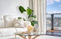 1106/5 Sterling Circuit, Camperdown, NSW 2050