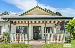 27 Sassafras Street, Pottsville, NSW 2489