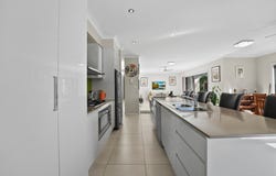 52 Railway Parade, Balmoral, NSW 2571