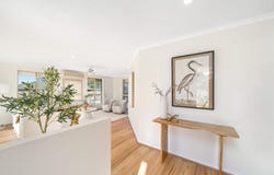 20 Ravel Street, Burpengary, Qld 4505