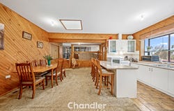 38 Hughes Street, Upwey, Vic 3158