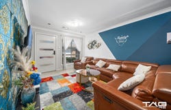 3/561 Great Western Highway, Greystanes, NSW 2145