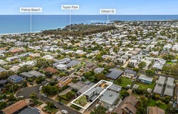 5A Gogoll Crescent, Torquay, Vic 3228