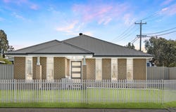 71 Allandale Road, Cessnock, NSW 2325