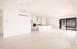 Lot 106 Cobble Court, Redlynch, Qld 4870