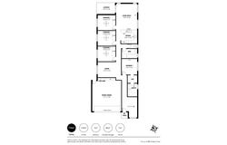 26 Pasanda Road, Munno Para West, SA 5115