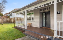 2 Gordon Street, Korumburra, Vic 3950