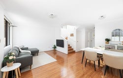 68/465 The Boulevarde, Kirrawee, NSW 2232