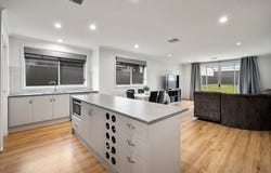 2 Rowe St, Freeling, SA 5372