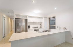 4 Meldrum Street, Kallangur, Qld 4503