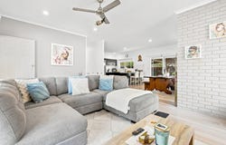 130 Gentle Annie Road, Apple Tree Creek, Qld 4660