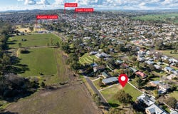 67 Taragala Street, Cowra, NSW 2794