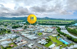 41-45 Ernest Street, Innisfail, Qld 4860