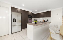 33 Whipbird Street, Bellbird Park, Qld 4300