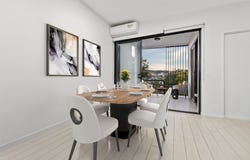 18/27 Stanley Street, Indooroopilly, Qld 4068