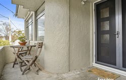 4 Lallaby Road, Lutana, Tas 7009