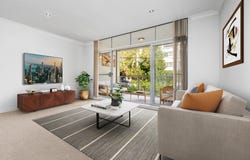 6/28-32 Sturdee Parade, Dee Why, NSW 2099