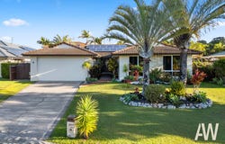 6 Whitewood Court, Mountain Creek, Qld 4557