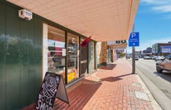 58 Main Road, Moonah, Tas 7009