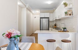 10/10-12 Regentville Road, Jamisontown, NSW 2750