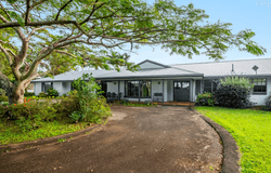 876 Tamarind Drive, Tintenbar, NSW 2478