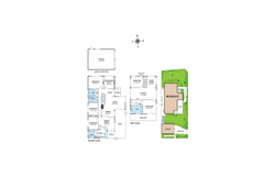 45 Crow Street, Burwood East, Vic 3151