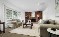 12 Viewmont Court, Doncaster East, Vic 3109