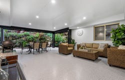 145 Sunview Road, Springfield, Qld 4300