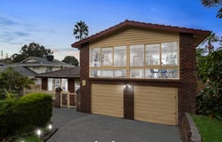 9 Redleaf Way, Wheelers Hill, Vic 3150