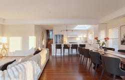 4 Belmont Avenue, Penshurst, NSW 2222