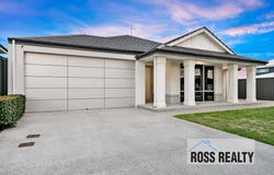 6 Alnwick Turn, Landsdale, WA 6065