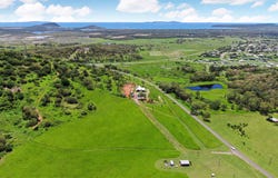 1050 Tanby Road, Tanby, Qld 4703