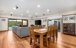 3 Julis Street, Bentleigh East, Vic 3165