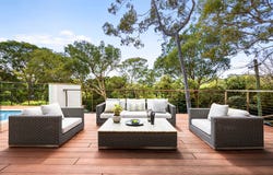 21A Olola Avenue, Vaucluse, NSW 2030