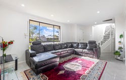 13 McKenzie Crescent, Gulfview Heights, SA 5096