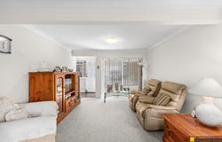 4/13 Hopetoun Street, Woonona, NSW 2517