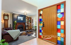 4 Bourke View, Jane Brook, WA 6056