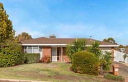 3 Bethany Rise, Hillbank, SA 5112