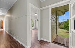 17 Picnic Road, Tarrington, Vic 3301
