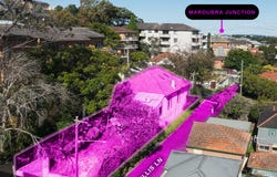 30 Middle Street, Kingsford, NSW 2032