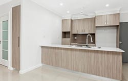 110/15 Musgrave Crescent, Coconut Grove, NT 0810