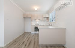 45/56 Carrs Road, Neath, NSW 2326