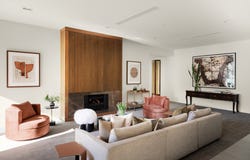 101/150 Clarendon Street, East Melbourne, Vic 3002