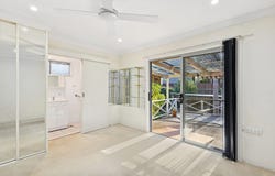 49 Elizabeth Street, Wyoming, NSW 2250