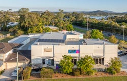7-9 De Barnett Street, Coomera, Qld 4209
