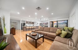 1 Portchester Drive, Darch, WA 6065