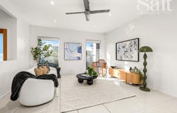 15A Pulver Street, Hamilton South, NSW 2303