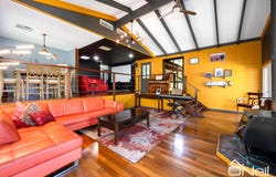 88 Urch Road, Roleystone, WA 6111